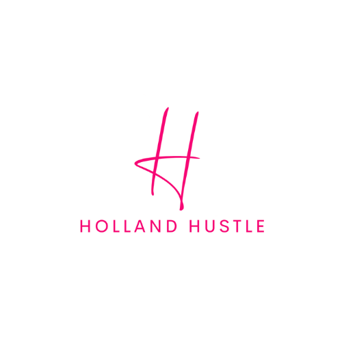 Holland Hustle