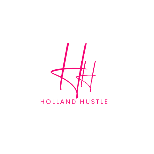 Holland Hustle